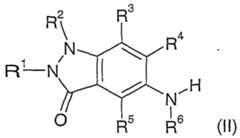 Figure imgf000078_0001