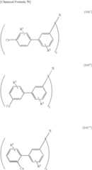 Figure US08294142-20121023-C00132