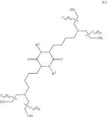 Figure US09629804-20170425-C00078