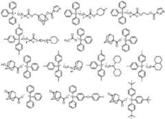 Figure 2022164585000134