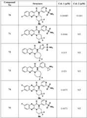 Figure imgf000472_0001