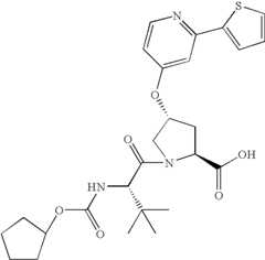 Figure US07915291-20110329-C00768