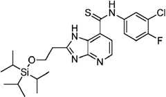 Figure imgf000147_0002