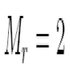 Figure 112006064440660-pat00180