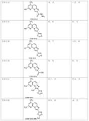 Figure JPOXMLDOC01-appb-I000090