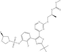 Figure US09873700-20180123-C00195