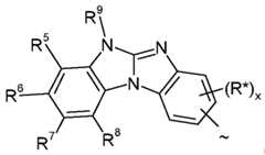 Figure imgf000200_0001