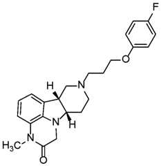 Figure imgf000007_0001