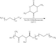 Figure US08609142-20131217-C00026