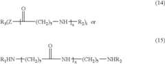 Figure US07265195-20070904-C00022
