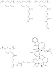 Figure US09943609-20180417-C00345