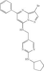 Figure US08580782-20131112-C01604