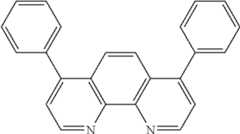 Figure US11043641-20210622-C00283