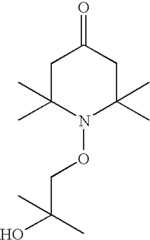 Figure US08013162-20110906-C00044