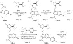Figure imgf000449_0001