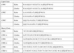 Figure imgf000028_0001