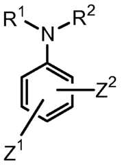 Figure imgf000006_0001