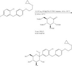 Figure US09193751-20151124-C00057