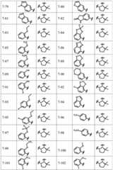 Figure BDA0003141290410000751