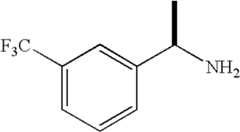 Figure US07553861-20090630-C01017