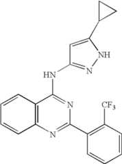 Figure US08524720-20130903-C00071