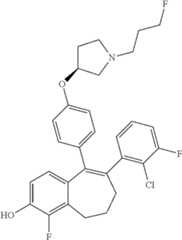 Figure US09714221-20170725-C00149