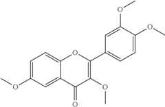 Figure US08318132-20121127-C00043