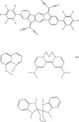 Figure US11919914-20240305-C00157