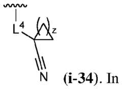 Figure imgf000097_0003