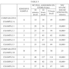 Figure imgf000021_0001