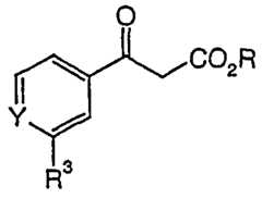 Figure 112003037962071-pct00004