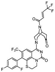 Figure imgf000338_0001