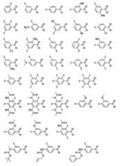 Figure JPOXMLDOC01-appb-C000054