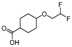 Figure imgf000135_0002