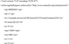 Figure BDA0002409876340000292