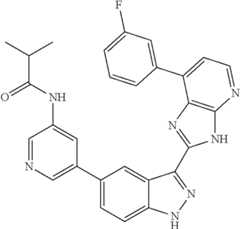 Figure US09738638-20170822-C00015