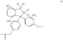 Figure US09102597-20150811-C00013