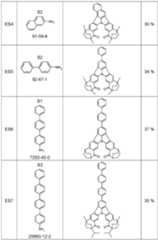 Figure imgf000217_0001