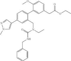 Figure US08362044-20130129-C00558