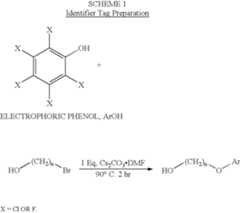 Figure US06936477-20050830-C00024