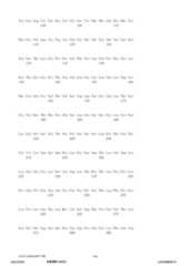 Figure 12_A0101_SEQ_0144