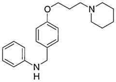 Figure imgf000108_0001