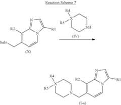 Figure US08785486-20140722-C00018