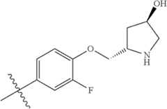 Figure US09296737-20160329-C00192