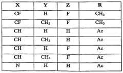 Figure imgf000054_0005