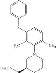 Figure US12227517-20250218-C00258