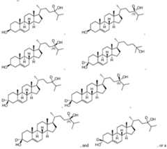 Figure imgf000019_0001