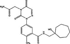 Figure A20038010803500571