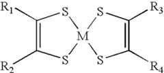 Figure US07160356-20070109-C00045