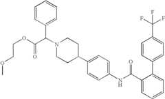 Figure US07642378-20100105-C00101